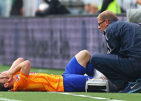 ������ ���������� �����������