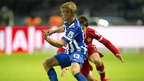 ���-������ ������� � ����� ������ ���������