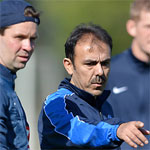 ������� ������ ����� ��� ������� (������) � ������ �������� �������� ������