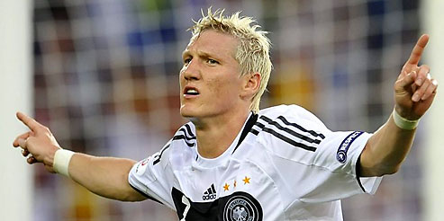 ������� ������������, �������