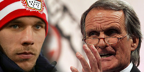 ����� ��������� � ��������� ������