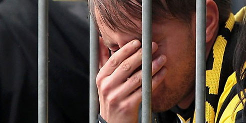 ���������� �������� ������������