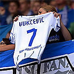 ���������� ���������� �� ������ ���������