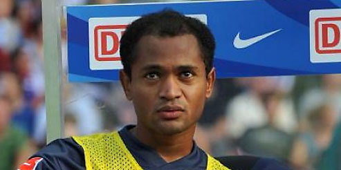 ������ ��������� ��������