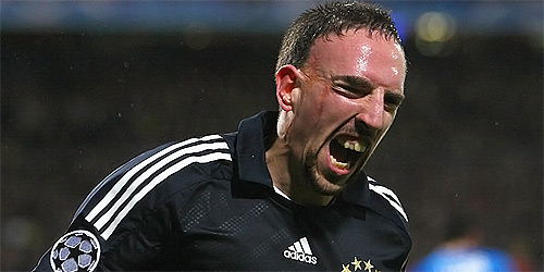 ����� ������