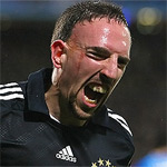 ����� ������