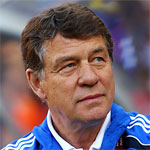 ���� ��������