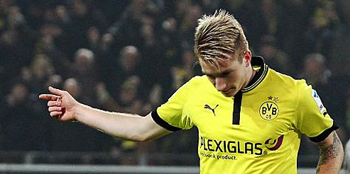 ����� ���� (�������� ��������), ����� ���-����� � ������ ���������