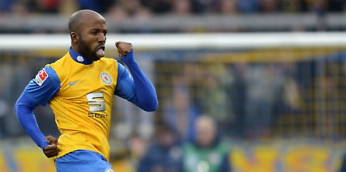 ������� ������� (�������� ����������)