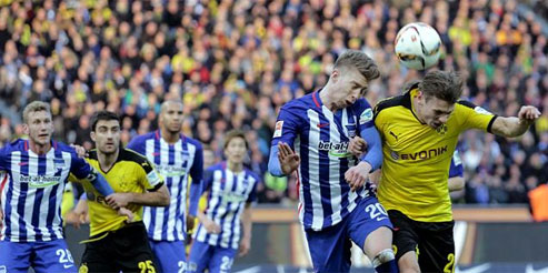 �������� ����� ����� � �������� (��������)