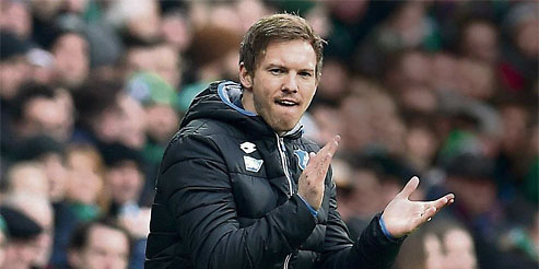 ������� ������ ����������� ����� ����������