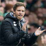 ������� ������ ����������� ����� ����������