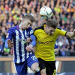 �������� ����� ����� � �������� (��������)