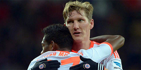 ����� ����� � ������� ������������ (�������) � ����� � �������