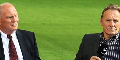 ��� ������ (�������) � ����-������ ������ (�������� ��������)