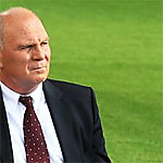 ��� ������ (�������) � ����-������ ������ (�������� ��������)