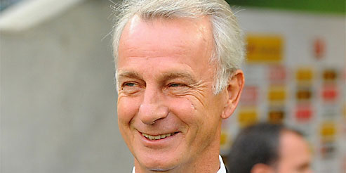 ����-��������� �������� (�������������) ������ ������