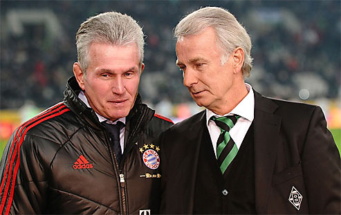 ������� ������ ������� ��� ������� � ����-��������� �������� ������ ������