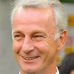 ����-��������� �������� (�������������) ������ ������