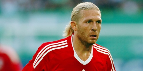 ������ �������