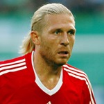 ������ �������