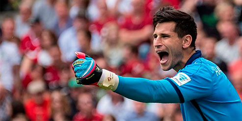 ������ ������ (��������)