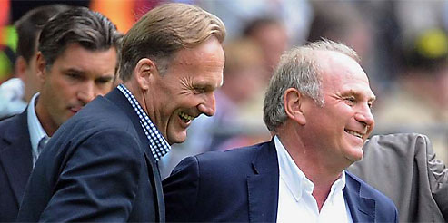 ����-������ ������ (�����) � ��� ������