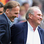 ����-������ ������ (�����) � ��� ������