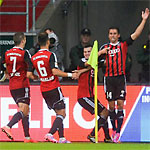 ����������� ������� �����