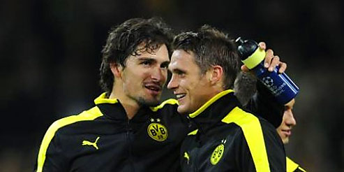 ���� �������� � ��������� ���� (�������� ��������)