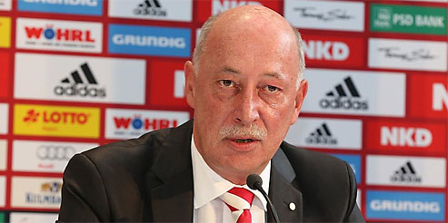 ����� ���