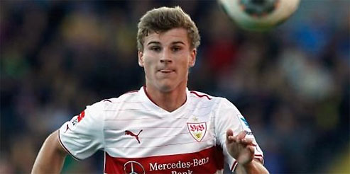 ���� ������ (��������)