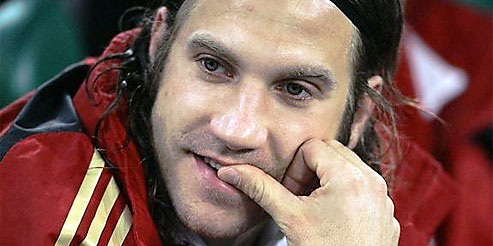 ������� ������