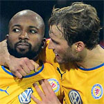 �������, �������!