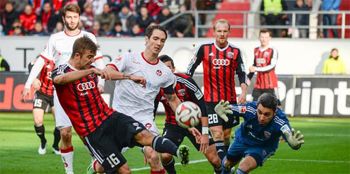 �������� ����� ����������� � ��������������