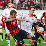 �������� ����� ����������� � ��������������