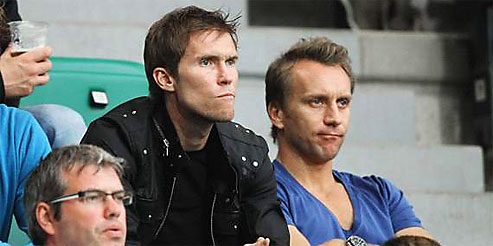 ��������� ���� � ��� �������