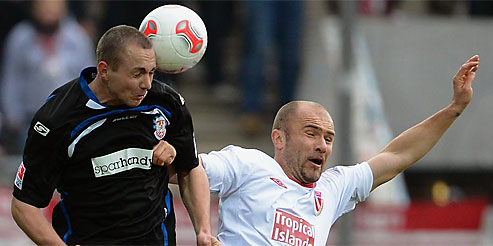 �������� ����� ��������� � ������ (������)