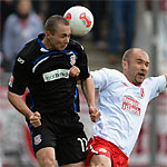 �������� ����� ��������� � ������ (������)