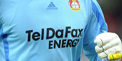 ����� ����� �������� ��������