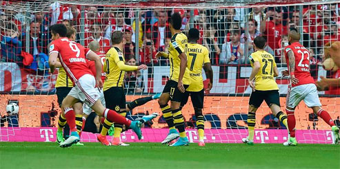 �������� ����� ������� � �������� (��������)