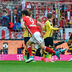 �������� ����� ������� � �������� (��������)