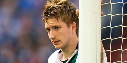 ����� ����