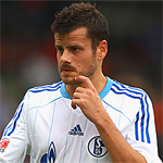 ��������� ��������