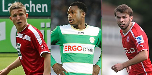 ����� �������: ��������� ����, ����� ������ ����, ����� �����