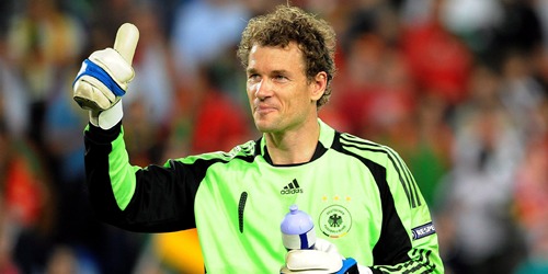 ���� ������