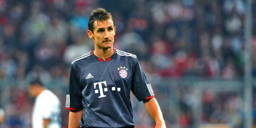 �������� �����