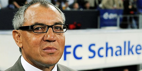 ������ �����