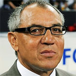 ������ �����