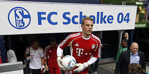 ������� ����� (�������) � ��������������